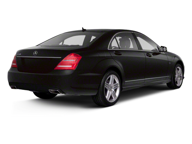 2013 Mercedes s550 S 550