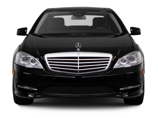 2013 Mercedes s550 S 550