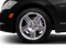 2013 Mercedes s550 S 550