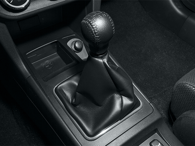 2013 Mitsubishi Lancer Evolution GSR Sedan 4D
