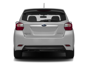 2013 Subaru Impreza 2.0i Sport Premium Wagon 4D