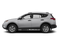 2013 Toyota RAV4 LE Sport Utility 4D
