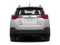 2013 Toyota RAV4 LE Sport Utility 4D
