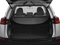 2013 Toyota RAV4 LE Sport Utility 4D
