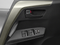 2013 Toyota RAV4 LE Sport Utility 4D