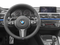 2014 BMW 3 Series 328d xDrive Sport Wagon 4D