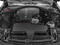 2014 BMW 3 Series 328d xDrive Sport Wagon 4D