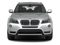 2014 BMW X3 xDrive28i Sport Utility 4D