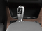 2014 BMW X3 xDrive28i Sport Utility 4D