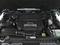 2014 Jeep Wrangler Sport SUV 2D