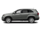 2014 Kia Sorento EX Sport Utility 4D