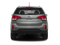 2014 Kia Sorento EX Sport Utility 4D