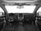 2014 Kia Sorento EX Sport Utility 4D