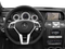 2014 Mercedes-Benz E-Class E 350 Cabriolet 2D