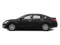 2014 Nissan Altima 2.5 S Sedan 4D