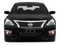 2014 Nissan Altima 2.5 S Sedan 4D