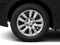 2014 Nissan Altima 2.5 S Sedan 4D