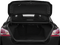 2014 Nissan Altima 2.5 S Sedan 4D