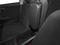 2014 Nissan Altima 2.5 S Sedan 4D