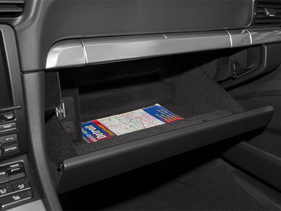 2014 Porsche 911 Carrera Coupe 2D