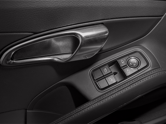 2014 Porsche 911 Carrera Coupe 2D