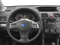 2014 Subaru Forester 2.5i Limited Sport Utility 4D