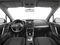 2014 Subaru Forester 2.5i Limited Sport Utility 4D