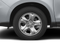 2014 Subaru Forester 2.5i Limited Sport Utility 4D