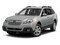 2014 Subaru Outback 2.5i Limited Wagon 4D