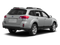 2014 Subaru Outback 2.5i Limited Wagon 4D