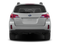 2014 Subaru Outback 2.5i Limited Wagon 4D