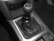 2014 Subaru Outback 2.5 limited