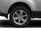 2014 Subaru Outback 2.5i Limited Wagon 4D