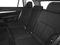 2014 Subaru Outback 2.5 limited