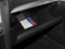 2014 Subaru Outback 2.5 limited