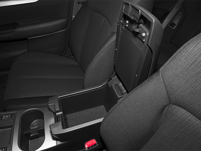 2014 Subaru Outback 2.5 limited