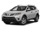 2014 Toyota RAV4 Limited Sport Utility 4D