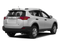 2014 Toyota RAV4 Limited Sport Utility 4D