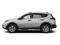 2014 Toyota RAV4 Limited Sport Utility 4D
