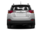 2014 Toyota RAV4 Limited Sport Utility 4D