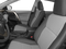2014 Toyota RAV4 Limited Sport Utility 4D