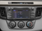 2014 Toyota RAV4 Limited Sport Utility 4D