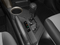 2014 Toyota RAV4 Limited Sport Utility 4D