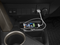 2014 Toyota RAV4 Limited Sport Utility 4D