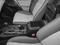 2014 Toyota RAV4 Limited Sport Utility 4D