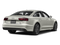 2016 Audi A6 3.0T Prestige Sedan 4D