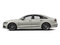 2016 Audi A6 3.0T Prestige Sedan 4D