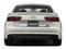 2016 Audi A6 3.0T Prestige Sedan 4D