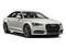 2016 Audi A6 3.0T Prestige Sedan 4D
