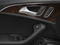 2016 Audi A6 3.0T Prestige Sedan 4D